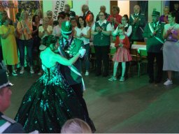 Schützenfest 2024 Jan